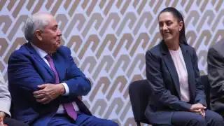 ¿Cuáles son las nuevas funciones de Leonel Cota Montaño?