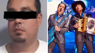 En Escobedo hay Cero Tolerancia a vecinos ruidosos