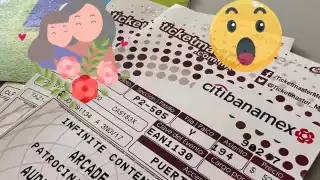 Esta oferta termina este día. Foto: Especial