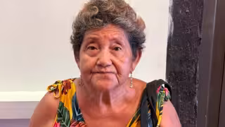 Denuncia presunto fraude familiar en Mérida: mujer asegura que su hijo vendió su casa sin su consentimiento