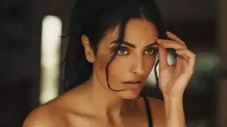 Al momento, la publicación ha alcanzado más de 205 mil Me gusta y cientos de comentarios. Foto: Especial