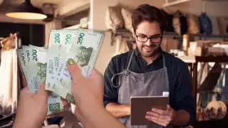 Microcréditos del Bienestar en Yucatán: Requisitos y cómo solicitarlos