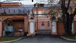 Rusia niega brote de peste neumónica en Siberia y califica de falsas las versiones sobre una segunda muerte