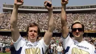 Han pasado 19 años de esta canción. Foto: Especial