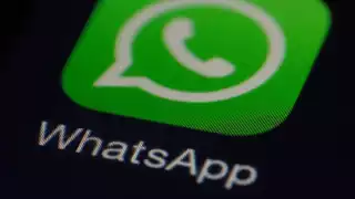 Las redes sociales como WhatsApp, Telegram y demás plataformas de mensajería, suelen utilizar el término PLOX