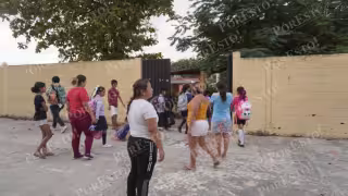 ¿Estudiantes de Campeche tendrán megapuente de seis días entre abril y mayo 2026? Esto sabemos