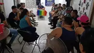 De acuerdo con la SSA, del 1 de enero al 19 de noviembre de 2022, se diagnosticó con el virus a un total de 521 personas