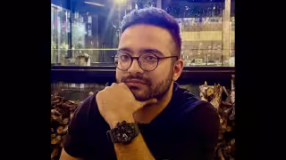 Irán ejecuta a estudiante de ingeniería acusado de espiar para la CIA y el Mossad