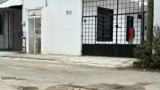 Acumula la Comisión de Agua Potable y Alcantarillado tres fugas de agua sin atender en tres colonias de Chetumal, desde hace 2 meses