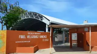 Cumple 80 aniversario el SNTE