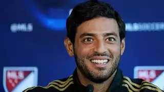 Chivas y Cruz Azul se han interesado por el delantero