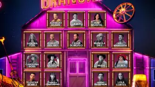 La Granja VIP: Revelan el nombre del supuesto ganador del polémico reality