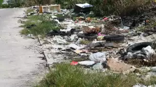 Jóvenes denuncian que su futuro está en riesgo por presunta corrupción en el Ayuntamiento de Campeche