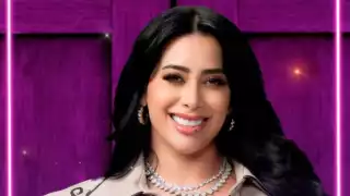 La Granja VIP: Kim Shantal se convierte en a primera finalista del reality