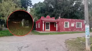 La niña que “se llevaron los pixanes”: la tragedia real que aún estremece a Chikindzonot