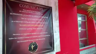 Factores como la inflación y la inseguridad son algunas de la razones por las que en los primeros meses bajaron cortinas 196 comercios