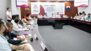 Intentan incrementar las acciones para detonar su desarrollo