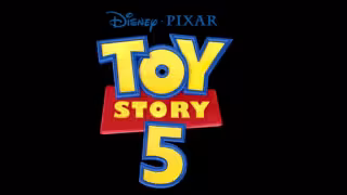 Toy Story 5: Revelan fecha de preventa de boletos para la esperada cinta
