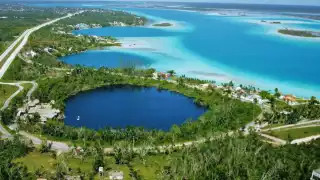 Cerca del 70 por ciento de los visitantes proviene de diversas ciudades de México.