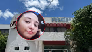 Buscan a Liliana Yasmín Padilla Beh, joven de 18 años desaparecida en Campeche