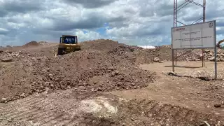 En la ceremonia estarán el Secretario de Salud, de la Sedena y el director del IMSS