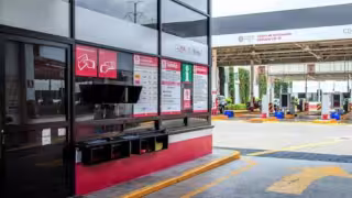 Verificación vehicular CDMX 2026: ¿Qué autos verifican en agosto, fecha límite y sanciones?