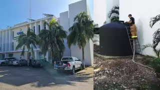 Este débito existe antes que se le pasara la concesión a Aguakan