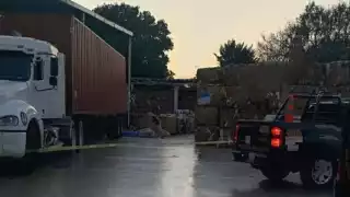 Este suceso resalta la importancia de la atención médica inmediata y prevención de riesgo para los entornos laborales