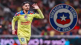 Valdés se quedará a recuperarse en Coapa para tratar de dosificar

