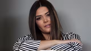 Ellos son los hijos de Yuridia