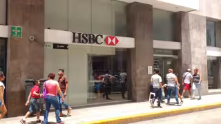 ¿Abrirán los bancos en Yucatán el 15 y 16 de septiembre de 2026? Esto dice la ABM
