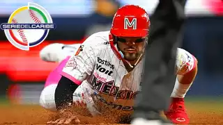 México dice adiós el 'Sueño Americano'