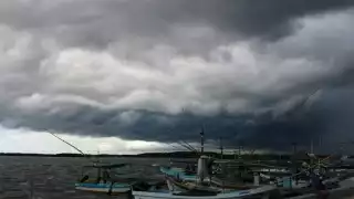 Hombres de mar reactivarían sus actividades cotidianas hasta el próximo miércoles 20 de agosto