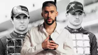 La tiradera agarró parejo. Foto: Especial