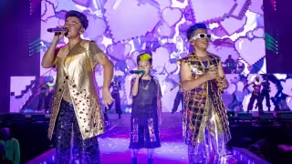 Picus dará concierto gratis en Xmatkuil este 2 de mayo: horario y detalles del evento en Yucatán