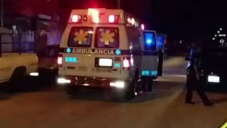 La capital de Quintana Roo amaneció con dos suicidios masculinos en la conmemoración del Día de la Depresión