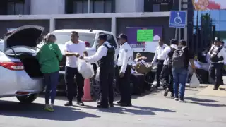 Castillo Quintana expuso que, la gobernadora Sansores San Román ha iniciado con la mediación