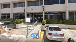 Durante estos últimos 5 años su contrato ha sido consecutivo