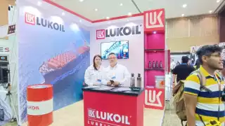 Planes a largo plazo es otra solicitud de la agrupación