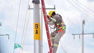 Apagones en Yucatán hoy: ¿Qué hacer y dónde reportar fallas eléctricas?