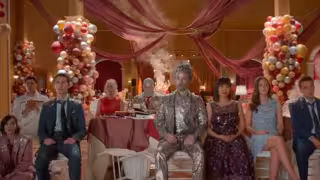 ¿Qué pasa en el primer episodio de “Malcolm, la vida sigue siendo injusta”?