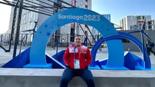 Con tres votos, el Hércules de Progreso fue el triunfador de manera más que meritoria por primera vez de este reconocimiento