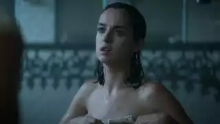 La serie está cerca de su gran final. Foto: Especial