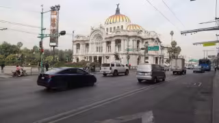 ¡Se acabó! Suspenden la contingencia ambiental en la Megalópolis este 14 de febrero; calidad del aire mejora