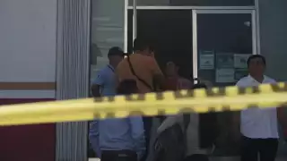 Entre los delitos que tuvieron un repunte son los homicidios en todas sus variantes