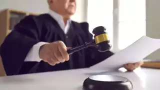 Declaran culpable a un maestro por abusar de un menor de 11 años en el Centro de Mérida