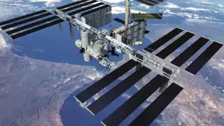 El satélite volverá al espacio. Foto: Especial