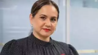 Remueven a fiscal regional de Coatzacoalcos tras polémica por caso del periodista Rafael León