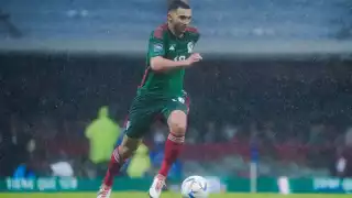 México en la Copa América 2024: Rivales, fecha y horas que se deben saber