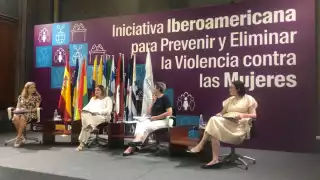 En Yucatán, mujeres temen denunciar violencia política de género; sólo hay 10 casos en tres años